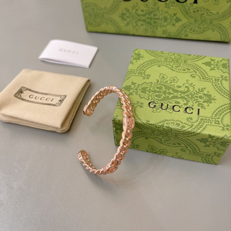 Gucci Bracelets